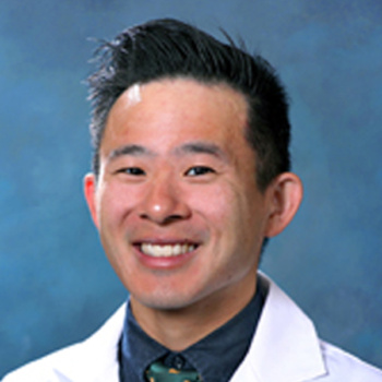Dr. Edmund Hsu Dr. Edmund Hsu