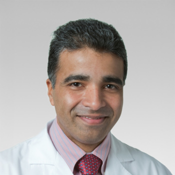 Dr. Jyothy Puthumana Dr. Jyothy Puthumana