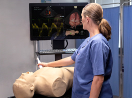 Male anatomy Surgical Science