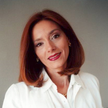 Professor Sanja Kupesic Plavsic Professor Sanja Kupesic Plavsic