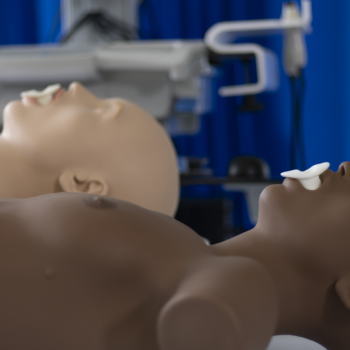 BodyWorks HeartWorks – HQMedEd
